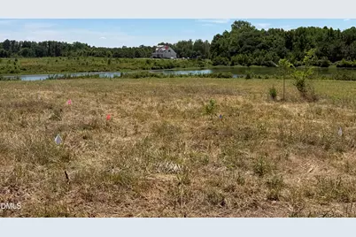 6020 Corbett Ridge Road, Mebane, NC 27302 - Photo 20