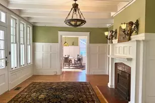 409 Hancock St, Oxford, NC 27565 - Photo 58