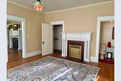 409 Hancock Street, Oxford, NC 27565 - Photo 54