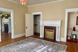 409 Hancock St, Oxford, NC 27565 - Photo 54