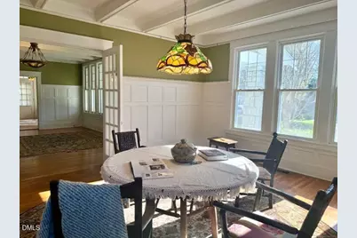 409 Hancock Street, Oxford, NC 27565 - Photo 56