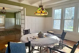 409 Hancock St, Oxford, NC 27565 - Photo 56