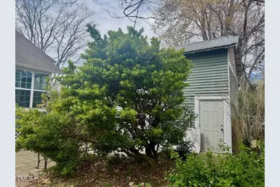 409 Hancock Street, Oxford, NC 27565 - Photo 40