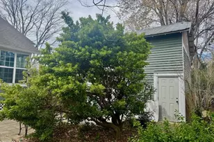 409 Hancock St, Oxford, NC 27565 - Photo 40