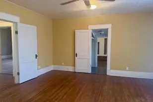 409 Hancock St, Oxford, NC 27565 - Photo 24