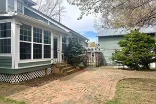 409 Hancock St, Oxford, NC 27565 - Photo 38