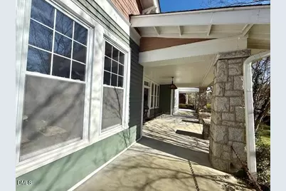 409 Hancock Street, Oxford, NC 27565 - Photo 62