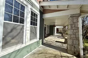 409 Hancock St, Oxford, NC 27565 - Photo 62