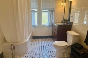 409 Hancock St, Oxford, NC 27565 - Photo 30