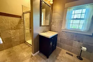 409 Hancock St, Oxford, NC 27565 - Photo 14