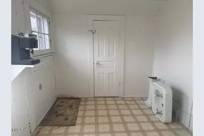 409 Hancock Street, Oxford, NC 27565 - Photo 32