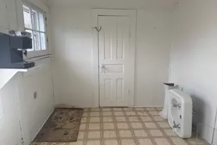 409 Hancock St, Oxford, NC 27565 - Photo 32