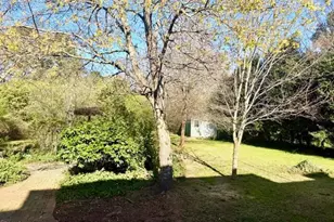 409 Hancock St, Oxford, NC 27565 - Photo 60