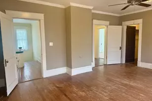 409 Hancock St, Oxford, NC 27565 - Photo 26