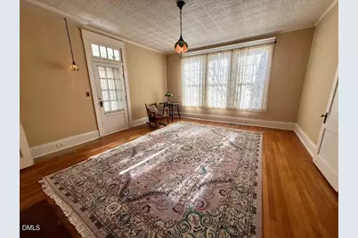 409 Hancock Street, Oxford, NC 27565 - Photo 18