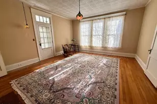 409 Hancock St, Oxford, NC 27565 - Photo 18