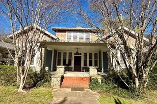 409 Hancock St, Oxford, NC 27565 - Photo 2