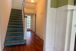 409 Hancock St, Oxford, NC 27565 - Photo 22