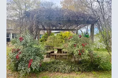 409 Hancock Street, Oxford, NC 27565 - Photo 44