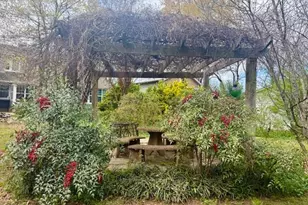 409 Hancock St, Oxford, NC 27565 - Photo 44