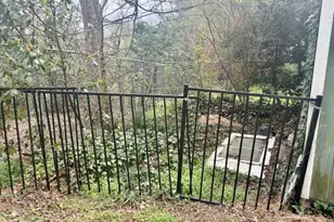 409 Hancock St, Oxford, NC 27565 - Photo 46