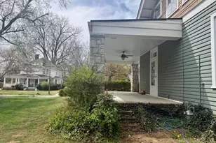 409 Hancock St, Oxford, NC 27565 - Photo 52