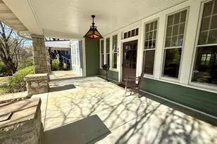 409 Hancock St, Oxford, NC 27565 - Photo 50