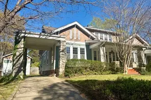 409 Hancock St, Oxford, NC 27565 - Photo 1