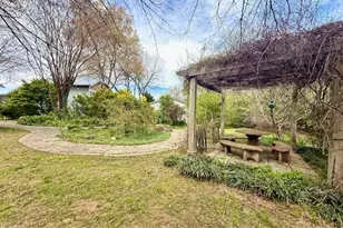 409 Hancock St, Oxford, NC 27565 - Photo 42