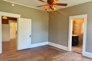 409 Hancock St, Oxford, NC 27565 - Photo 12