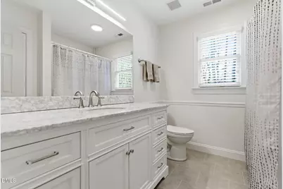 3309 Donner Trail, Wake Forest, NC 27587 - Photo 46