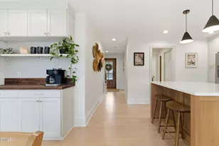 3309 Donner Trail, Wake Forest, NC 27587 - Photo 20