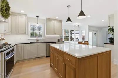 3309 Donner Trail, Wake Forest, NC 27587 - Photo 16