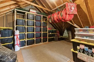 3309 Donner Trail, Wake Forest, NC 27587 - Photo 52