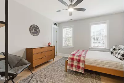 3309 Donner Trail, Wake Forest, NC 27587 - Photo 40