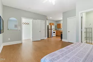 3309 Donner Trail, Wake Forest, NC 27587 - Photo 32