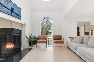 3309 Donner Trail, Wake Forest, NC 27587 - Photo 26