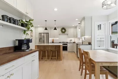 3309 Donner Trail, Wake Forest, NC 27587 - Photo 22