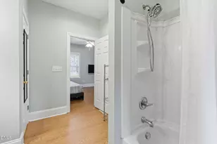 3309 Donner Trail, Wake Forest, NC 27587 - Photo 36