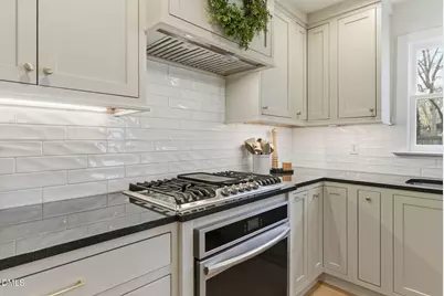 3309 Donner Trail, Wake Forest, NC 27587 - Photo 20