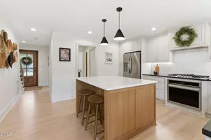 3309 Donner Trail, Wake Forest, NC 27587 - Photo 4