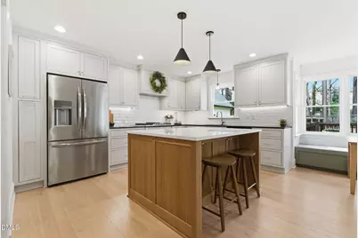 3309 Donner Trail, Wake Forest, NC 27587 - Photo 14