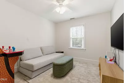 3309 Donner Trail, Wake Forest, NC 27587 - Photo 44