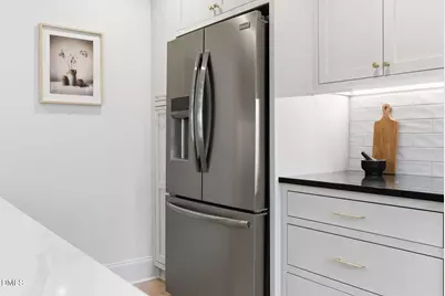 3309 Donner Trail, Wake Forest, NC 27587 - Photo 18