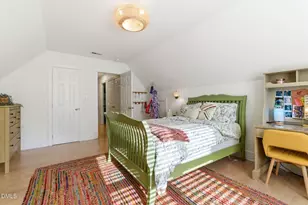 3309 Donner Trail, Wake Forest, NC 27587 - Photo 42