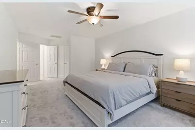 3309 Donner Trail, Wake Forest, NC 27587 - Photo 38