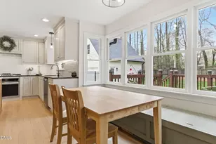 3309 Donner Trail, Wake Forest, NC 27587 - Photo 22