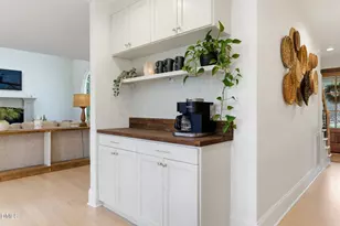 3309 Donner Trail, Wake Forest, NC 27587 - Photo 24