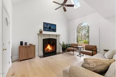 3309 Donner Trail, Wake Forest, NC 27587 - Photo 26