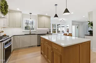 3309 Donner Trail, Wake Forest, NC 27587 - Photo 16